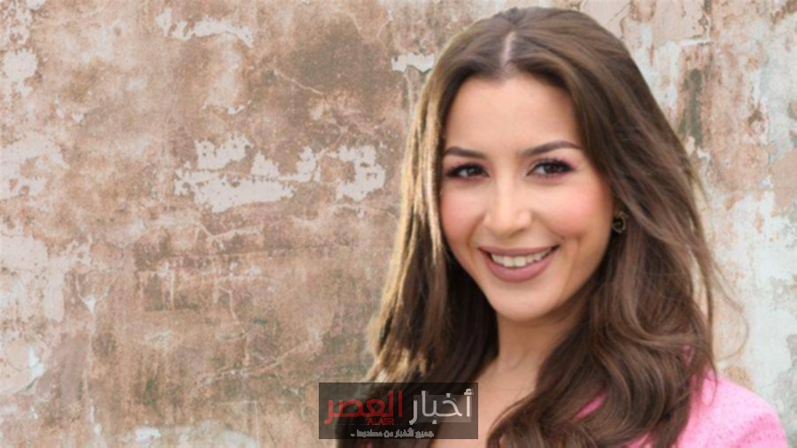 جنات تعبر عن رغبتها في ديو مع عبدالمجيد وراشد الماجد وتكشف عن مشروعها المسرحي المتوقف