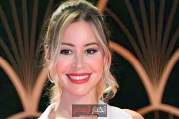 منة شلبي تكشف عن رؤية جديدة في هيبتا 2 وتطلب الدعاء لها بالزواج – أخبار العصر