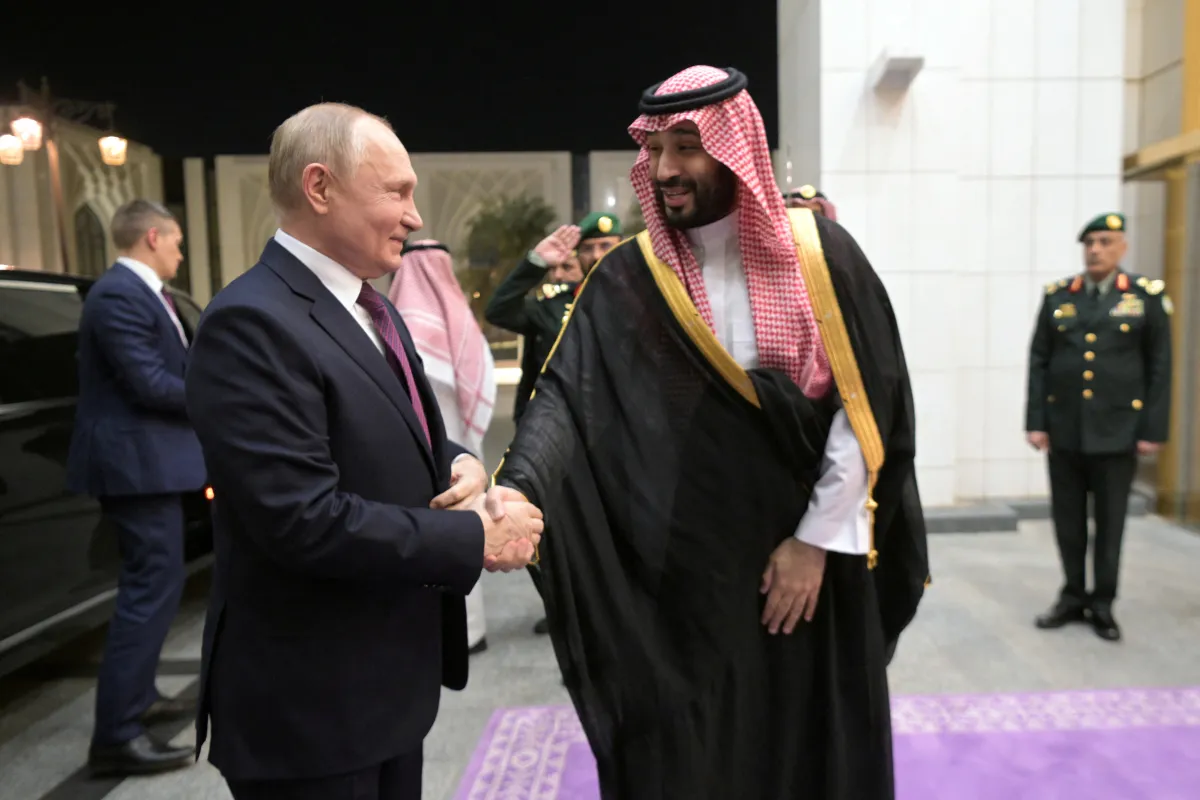 الخطوط السعودية تبدأ رحلاتها المباشرة إلى موسكو: هبوط أول طائرة في العاصمة الروسية