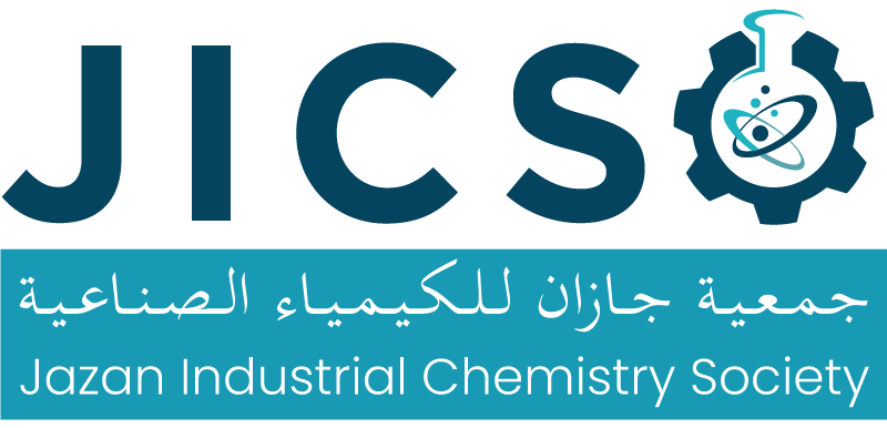فرصة عمل لحملة البكالوريوس: جمعية جازان للكيمياء الصناعية تعلن عن وظيفة محاسب شاغرة!