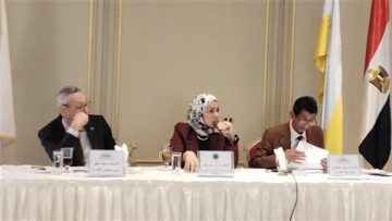 عدم وجود خطط لإصدار قوانين جديدة للإعفاء من رسوم التأخير