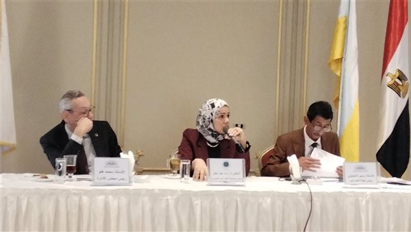 عدم وجود خطط لإصدار قوانين جديدة للإعفاء من رسوم التأخير