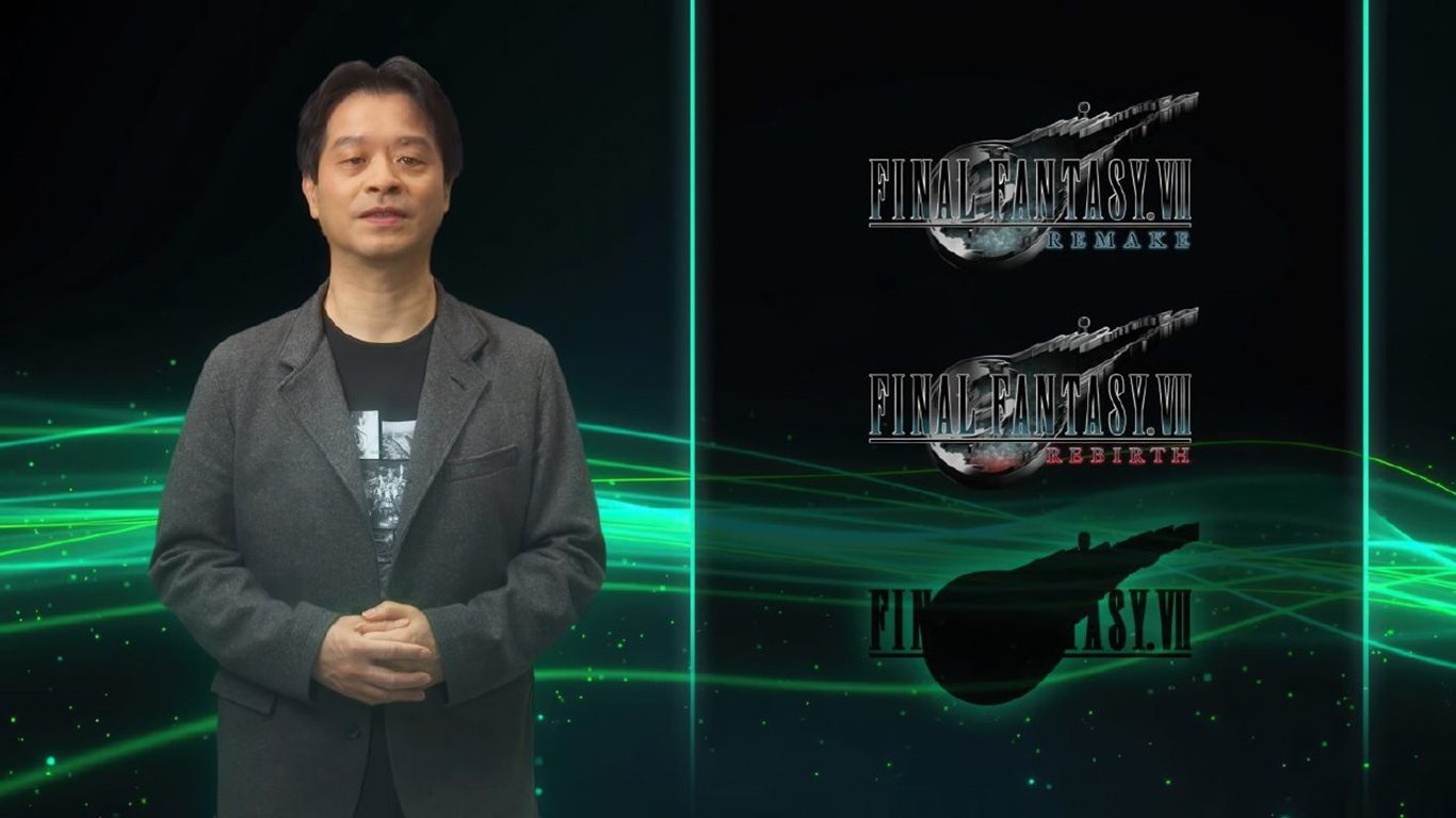 نهاية الجزء الثالث من Final Fantasy 7 Remake سترضي المعجبين القدامى والجدد على حد سواء