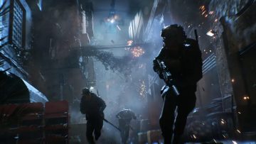هل تدعم Battlefield 6 اللعب المشترك (Crossplay) وكيف يعمل؟