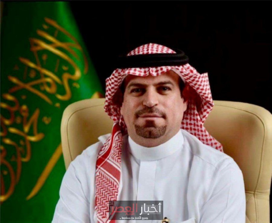 وزير التعليم يكرم المدارس المتألقة في ملتقى تميز 2025 والرياض تحقق المركز الأول
