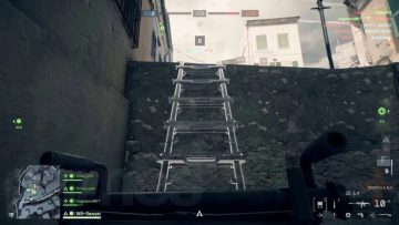 أفضل إعداد وتجهيزات فئة الهجوم وأسلحتها في Battlefield 6