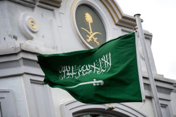 السعودية تدعم غزة بكميات كبيرة من الوقود لتعزيز خدمات المرافق العامة