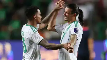 “لحظة بلحظة”تـــابع مباراة الأهلي والشباب تويتر في دوري روشن…الموعد القنوات الناقلة والمعلق