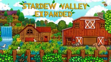 أسباب تجعل لعبة Stardew Valley أهم لعبة مستقلة في التاريخ – الجزء الثاني
