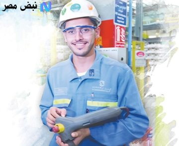 تبادل المعرفة بين الخبرات العالمية والعقول المحلية