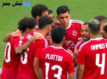 خطوة نحو التعاون الدولي: منصة جديدة بين وزارة الطاقة والنفط ومعهد المبادرات الروسي في مجال النفط والغاز