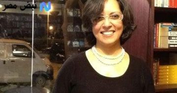 استعدوا للانطلاق في عالم الأدب” التلمساني ينظم ندوة في مكتبة مصر الجديدة لمناقشة كتابها “طرق كثيرة للسفر