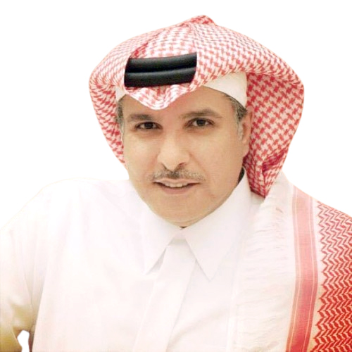 أثر المتردية والنطيحة على المجتمع السعودي في عصر السوشيال ميديا