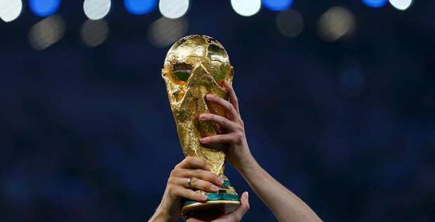 بعد انضمام السعودية وقطر: اكتشف المنتخبات العربية المتأهلة لكأس العالم 2026
