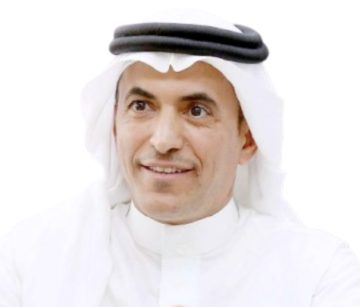 الرياض: قصة الحلم العقاري ورؤية المستقبل