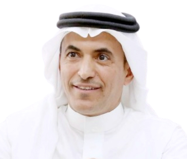 الرياض: قصة الحلم العقاري ورؤية المستقبل