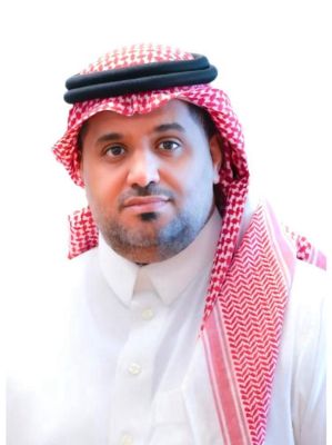 “غياب المدرب يثير غضب الجماهير وإدارة النادي في موقف محايد!” – أخبار السعودية