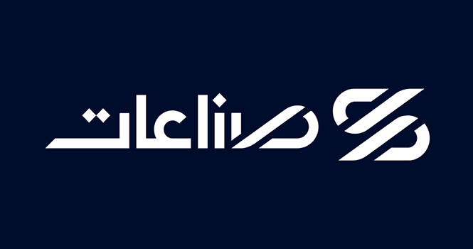الزامل للصناعة تُغيّر اسمها إلى صناعات البناء المتقدمة: خطوة جديدة نحو التميز