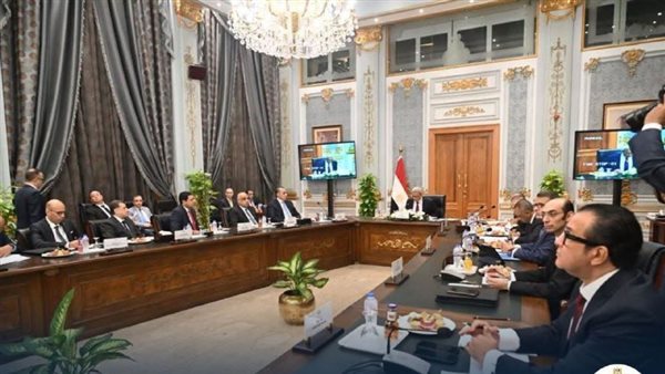انسحاب نقيب المحامين و3 نواب احتجاجًا على تعديل المادة 105 من قانون الإجراءات الجنائية