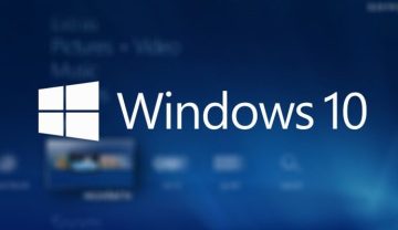 دعم Windows 10 ينتهي اليوم ويترك 40% من مستخدمي الحاسب عالقين