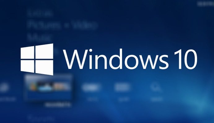 دعم Windows 10 ينتهي اليوم ويترك 40% من مستخدمي الحاسب عالقين