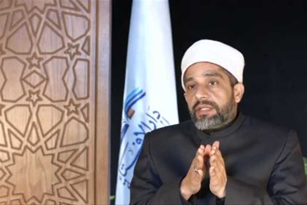 أمين الفتوى يوضح: هل شراء شقة عبر البنك يعتبر ربا؟