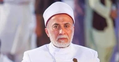 الدكتور يسري جبر: هل يعني التسامح التفريط في الحقوق؟