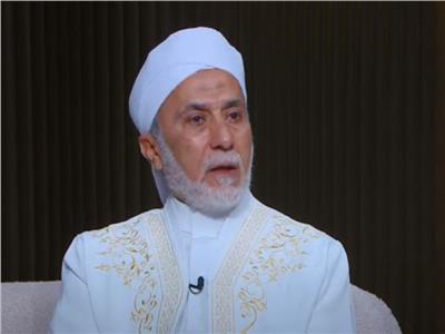 الدكتور يسري جبر يكشف أسرار الخشوع في الصلاة: خطوات لتحقيق التركيز الروحي