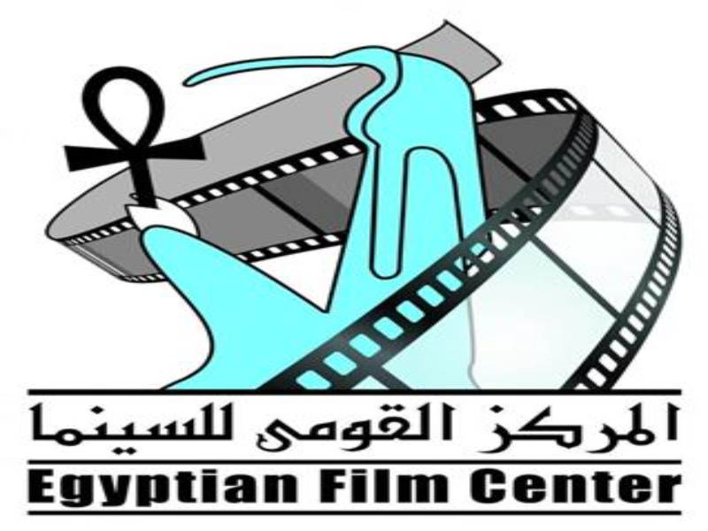 القومي للسينما يحتفي بأبطال أكتوبر: عروض خاصة لأفلام ‘دراما النصر’ و’صائد الدبابات’ في الهناجر