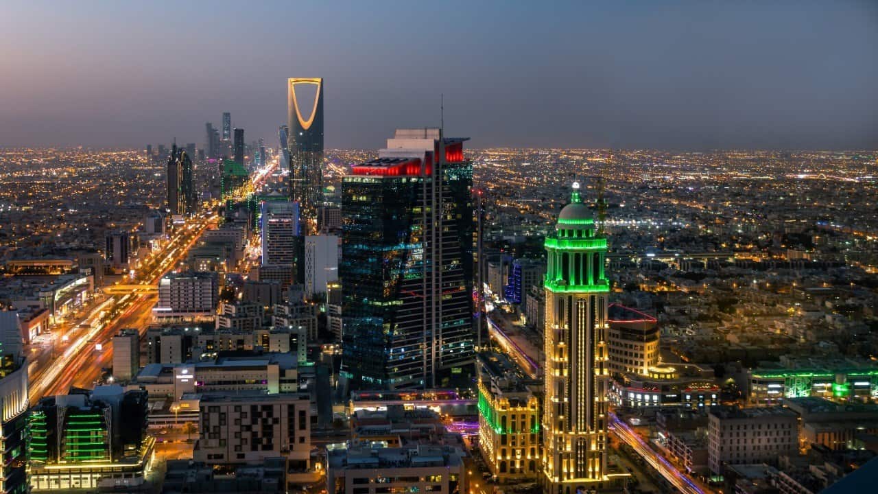 الرواية السعودية تتألق بمناسبة اليوم العالمي للرواية العربية