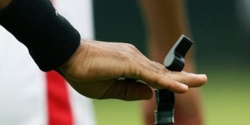 لجنة الحكام تكشف عن قائمة الحكام لمباراتي الأهلي والزمالك – نمبر 1 نيوز
