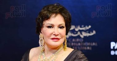 انطلاق مؤتمر مهرجان القاهرة: ولبلبة والعدل وأحمد مجدي يتقدمون كأول النجوم الحاضرين