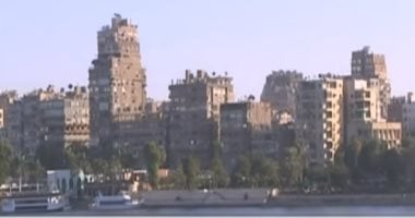 الأرصاد تشير إلى أجواء خريفية وفرص لهطول الأمطار على السواحل والوجه البحري