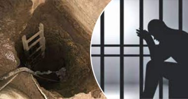 متهمون بالتنقيب عن الآثار في القاهرة: نسعى للثراء السريع!