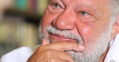 يحيى الفخراني يكشف عن أبرز الأعمال الفنية التي تثير إعجابه في الوقت الراهن