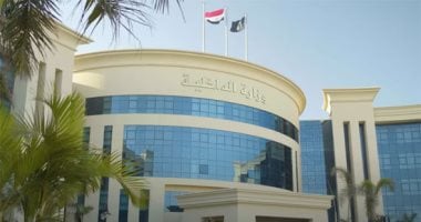 وزارة الداخلية تكشف تفاصيل حقيقة فيديو طرد سيدة من منزلها في القاهرة