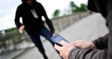 أمن القاهرة ينجح في إحباط عصابات سرقة الهواتف والسيارات