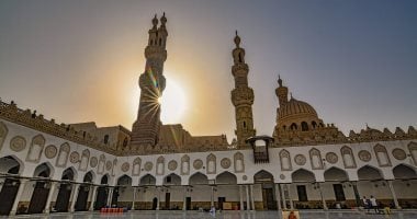 الأزهر يستمر في استقبال تسجيلات مسابقة بنك فيصل لذوي الهمم والجوائز تصل إلى 500 ألف جنيه