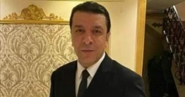 نقابة الموسيقيين: مصر حصن السلام ودرع العدالة في المنطقة