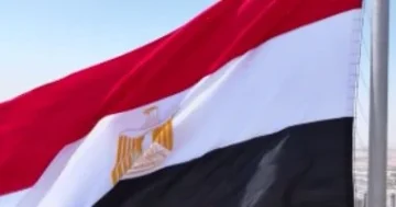 رئيس الجايكا: إشادة بجهود مصر في إحلال السلام وإصلاحاتها الاقتصادية النموذجية