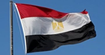 مصدر مصري يؤكد: التحضيرات جارية لإيجاد ظروف ملائمة لتبادل الأسرى بين الفلسطينيين والإسرائيليين