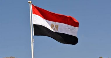 مصدر مصري للقاهرة الإخبارية: تحضيرات لحوار فلسطيني شامل حول مستقبل غزة