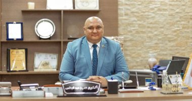 النيابات والمحاكم تكرّم 30 موظفاً مثالياً خلال استقبال وفد نقابة العدالة التركية