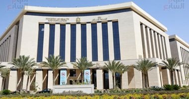 وزارة الصحة تُغلق مصحة “دار النقاهة” بحدائق الأهرام لعدم التزامها بشروط الترخيص