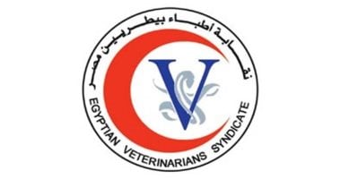 نقابة البيطريين تطالب بإشاعة ثقافة الرحمة والتعايش السلمي مع الحيوانات