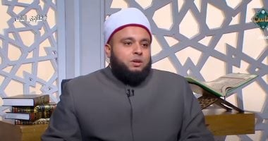 أمين الفتوى: هل تؤشر قلة البركة في المال على غضب الله؟