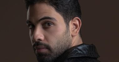 أحمد فريد يجذب جمهوره في ساقية الصاوي يوم 24 أكتوبر