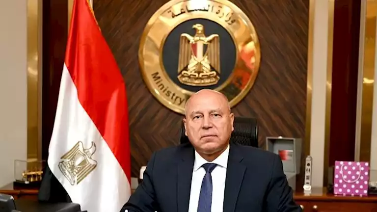13 صورة تكشف تجارب مترو الرياض.. وزير النقل المصري يبحث تعزيز الشراكات الصناعية مع السعودية