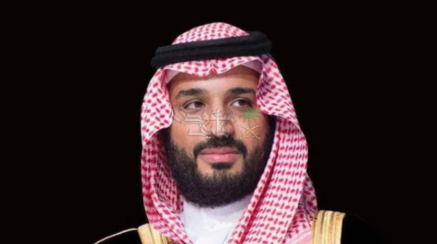افتتاح مشروع بوابة الملك سلمان: رؤية عمرانية شاملة بجوار المسجد الحرام