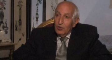 خبراء: جهود القاهرة المكثفة تثمر عن تحقيق وقف النار